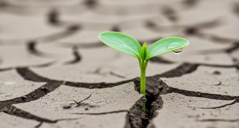 개인연금 VS 퇴직연금 2025 완벽 비교 분석 - 당신에게 맞는 선택은? 135