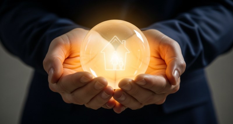 슬기로운 2025년 반려견 보험 가이드(+ 펫팸족을 위한 맞춤 정보) 26 슬기로운 2025년 반려견 보험 가이드(+ 펫팸족을 위한 맞춤 정보) 25