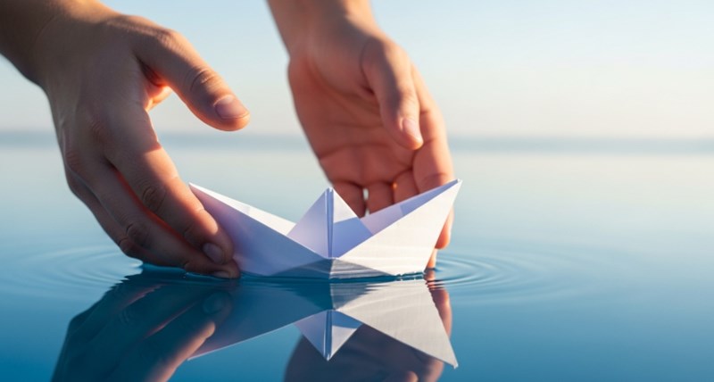 교보 자동차(+ 2025년 보험료 절약 꿀팁 대방출!) 193