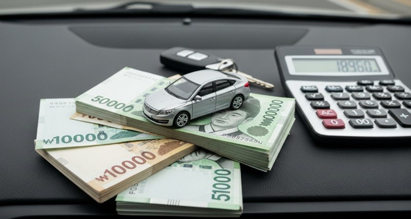 교보 자동차(+ 2025년 보험료 절약 꿀팁 대방출!) 189