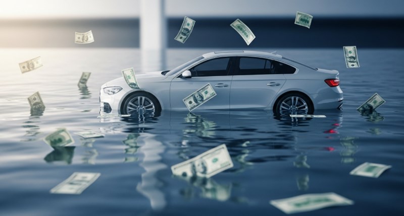 삼성 화재 자동차 보험 - 3가지 핵심 정보와 사고 접수 및 긴급 출동 가이드 179