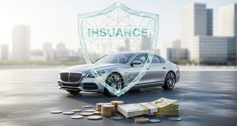 한화 화재 보험 - 2025년 최신 정보와 가이드 : 고객센터, 홈페이지, 보험금 청구, 다이렉트 자동차 보험, 해외여행자 보험 13