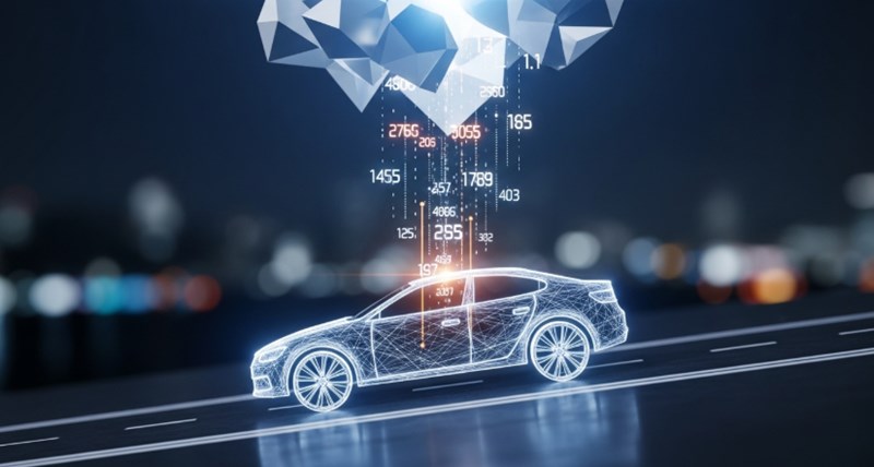 삼성 화재 자동차 보험 - 3가지 핵심 정보와 사고 접수 및 긴급 출동 가이드 175