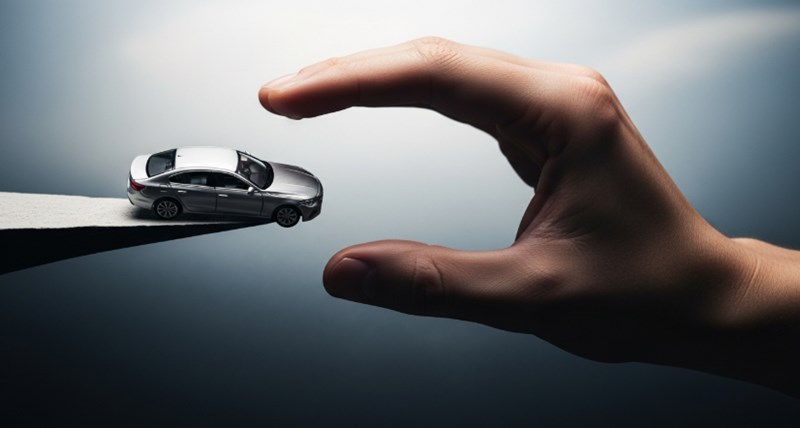 삼성 화재 자동차 보험 - 3가지 핵심 정보와 사고 접수 및 긴급 출동 가이드 177