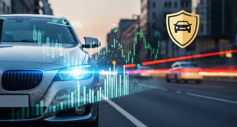 교보 자동차(+ 2025년 보험료 절약 꿀팁 대방출!) 191