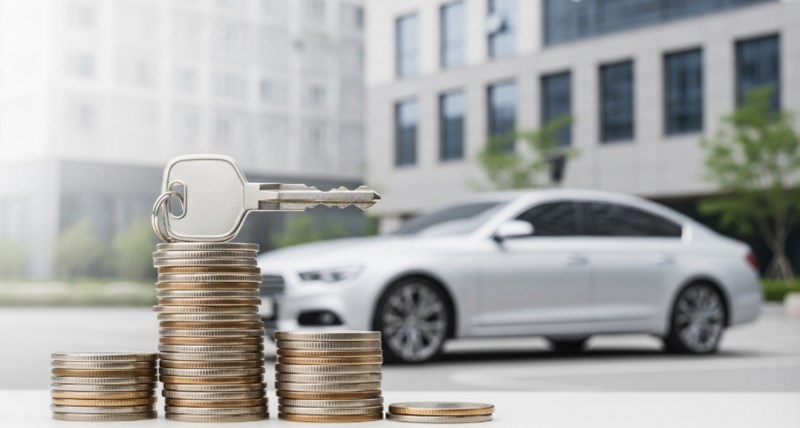 삼성 화재 자동차 보험 - 3가지 핵심 정보와 사고 접수 및 긴급 출동 가이드 171