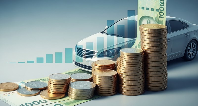 다음 다이렉트 자동차 보험(+ 2025년 알뜰 가입 꿀팁, 견적 비교 후기 대방출) 319