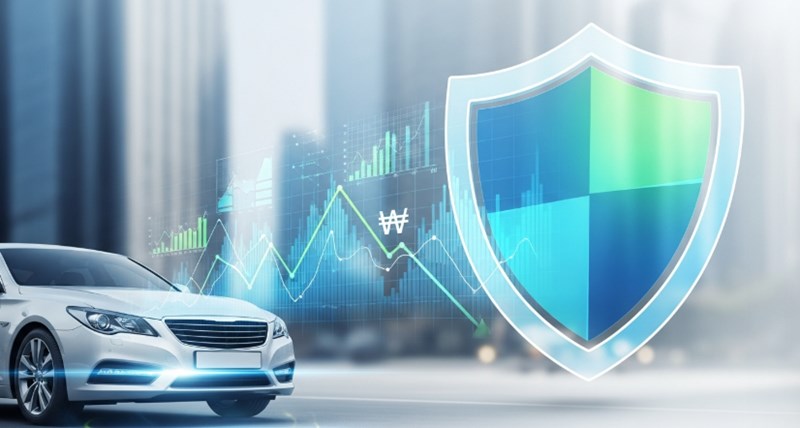 법인 자동차 보험 비교하는 5가지 방법(+ 보험료, 임직원 범위, DB까지 꼼꼼하게!) 307