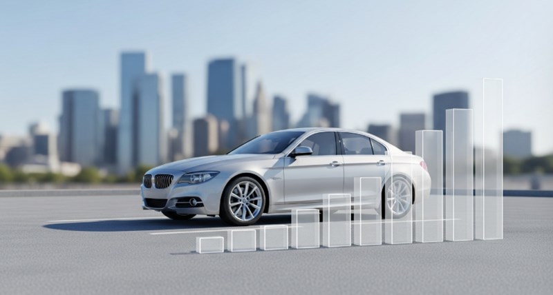 자동차 일일 보험(+ 2025년 최신 정보와 가입 방법, 가격 비교 및 유용한 팁) 9