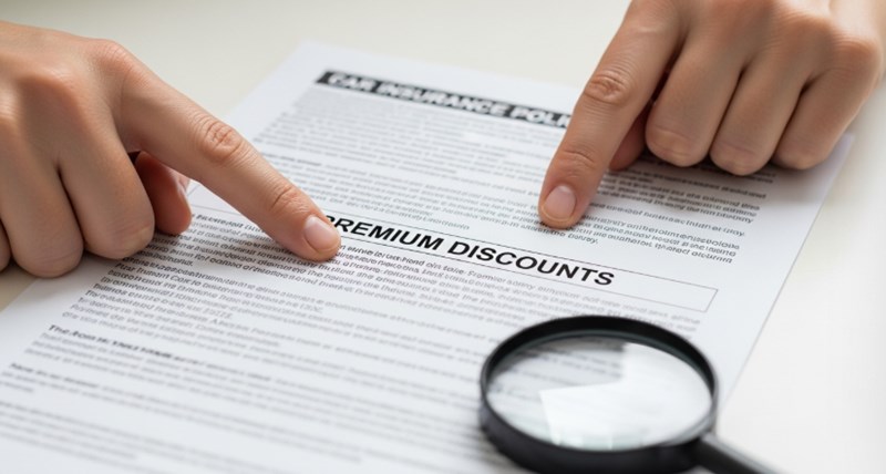 화재 보험 풍수해보험 완벽 비교분석(+ 100% 보장) 20 화재 보험 풍수해보험 완벽 비교분석(+ 100% 보장) 19