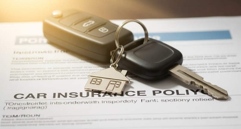 내 차 보험료 알아보기 - 2025년, 가장 쉽고 빠른 7가지 방법 20 내 차 보험료 알아보기 - 2025년, 가장 쉽고 빠른 7가지 방법 19