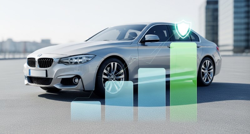 교보 자동차(+ 2025년 보험료 절약 꿀팁 대방출!) 187