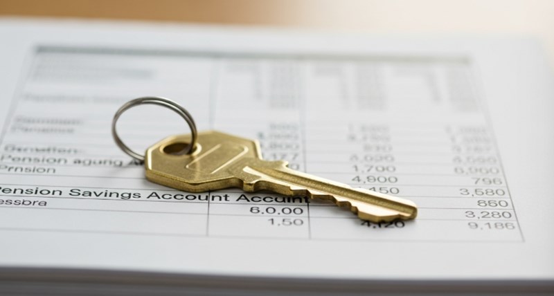 생명 보험 손해 보험 : 2025년 완벽 비교 가이드 - 차이점, 장단점, 겸영 금지 이유 85