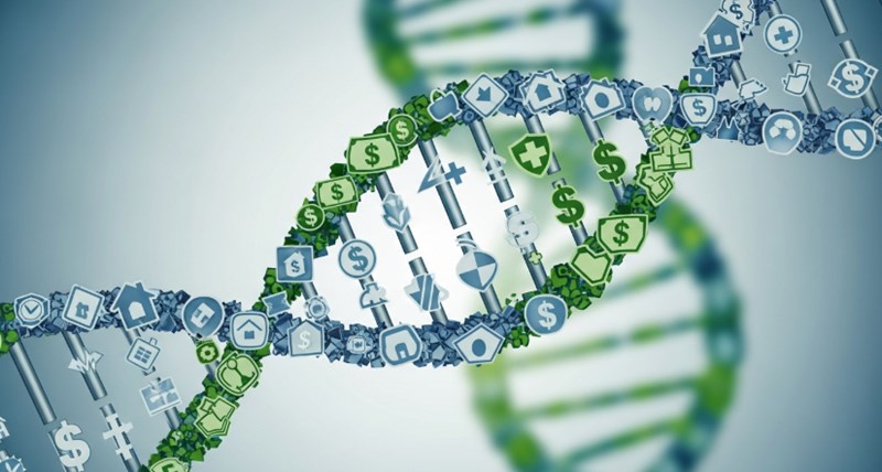 실손 보험 온라인 가입(+ 2025년 최신 정보와 현명한 선택 가이드) 10 실손 보험 온라인 가입(+ 2025년 최신 정보와 현명한 선택 가이드) 9