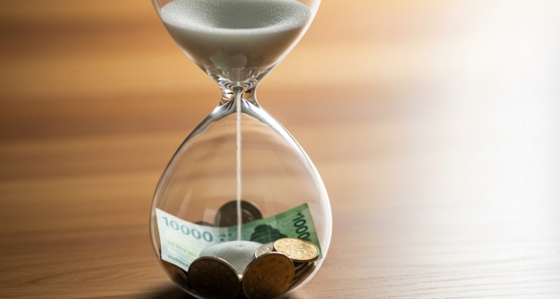 생명 보험 손해 보험 : 2025년 완벽 비교 가이드 - 차이점, 장단점, 겸영 금지 이유 87