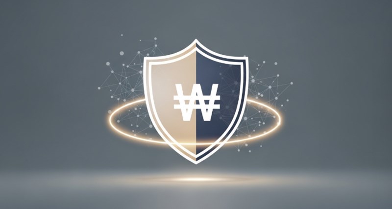 슬기로운 2025년 반려견 보험 가이드(+ 펫팸족을 위한 맞춤 정보) 22 슬기로운 2025년 반려견 보험 가이드(+ 펫팸족을 위한 맞춤 정보) 21