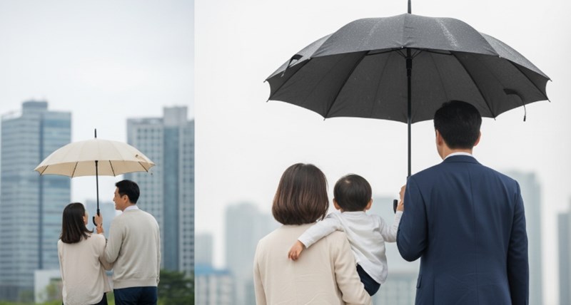 2025년 연금 보험 세액공제(+ 혜택을 최대한으로 받는 10가지 방법) 73