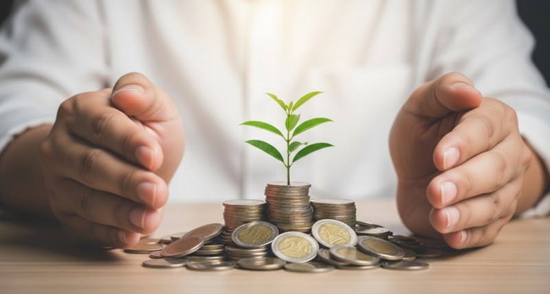 2025년 다이렉트 실비보험 완벽 분석 - 나에게 맞는 보험 찾기 및 가입 꿀팁 12 2025년 다이렉트 실비보험 완벽 분석 - 나에게 맞는 보험 찾기 및 가입 꿀팁 11