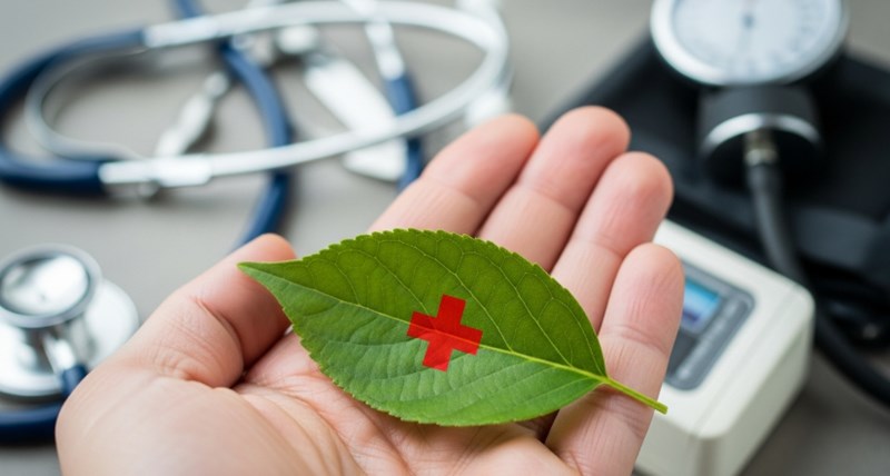 인슈플러스 솔직 후기(+ 보험 리모델링 고민 한 번에 해결) 37