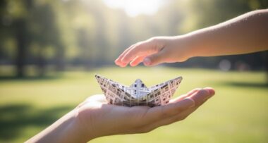 우체국 실손의료비보험, 나이와 건강에 구애받지 않는 간편한 가입 방법 36 우체국 실손의료비보험, 나이와 건강에 구애받지 않는 간편한 가입 방법 35