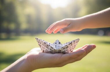 우체국 실손의료비보험, 나이와 건강에 구애받지 않는 간편한 가입 방법 14 우체국 실손의료비보험, 나이와 건강에 구애받지 않는 간편한 가입 방법 13