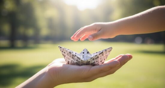 우체국 실손의료비보험, 나이와 건강에 구애받지 않는 간편한 가입 방법 29