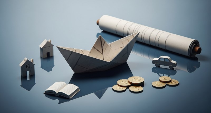 2025년 노후 준비(+ 연금저축 VS IRP, 당신에게 더 유리한 선택은?) 431