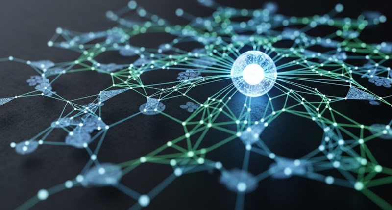 인슈플러스 솔직 후기(+ 보험 리모델링 고민 한 번에 해결) 35