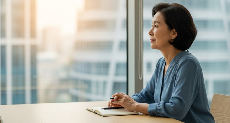 2025년 노후 준비(+ 연금저축 VS IRP, 당신에게 더 유리한 선택은?) 429