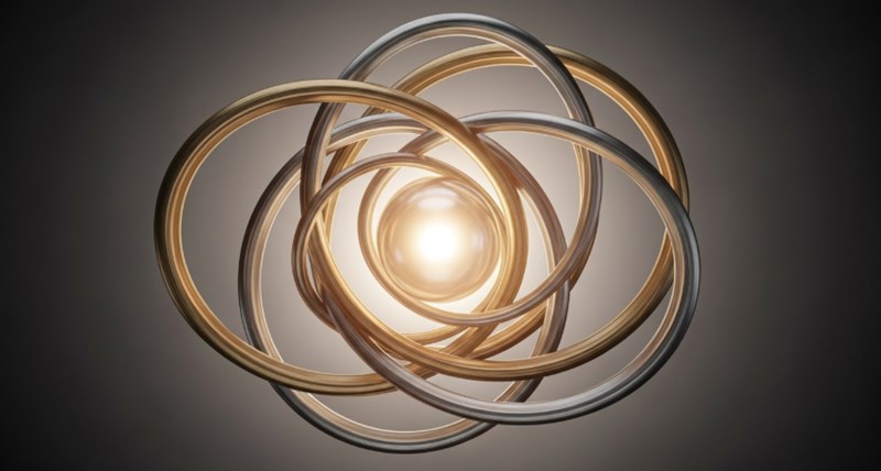 인슈플러스 솔직 후기(+ 보험 리모델링 고민 한 번에 해결) 33