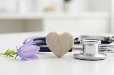 삼성 생명 실비 보험 : 2025년 최신 정보와 청구 방법 완벽 정리 - 10가지 핵심 질문과 답변 23