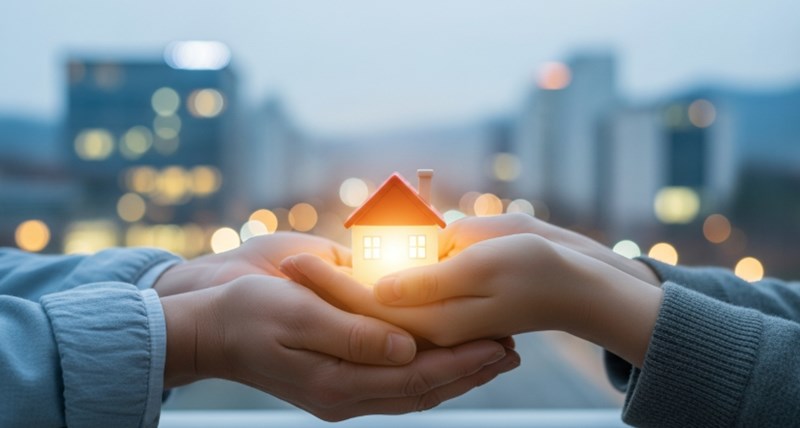 화재보험 가입 옵션을 활용하여 사업 안전 보장(+ 상가화재보험) 13