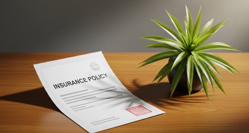 다음 다이렉트 자동차 보험(+ 2025년 알뜰 가입 꿀팁, 견적 비교 후기 대방출) 317