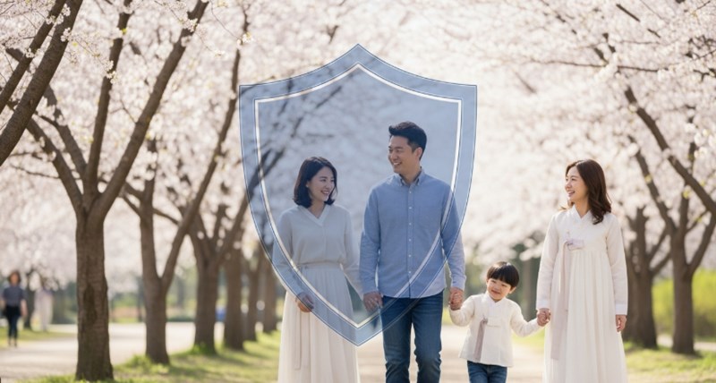 2025년 실비 보험 가격 : 완벽 분석 및 비교 - 20대, 인상, 우체국, 디시, 더쿠, 비교 18 2025년 실비 보험 가격 : 완벽 분석 및 비교 - 20대, 인상, 우체국, 디시, 더쿠, 비교 17