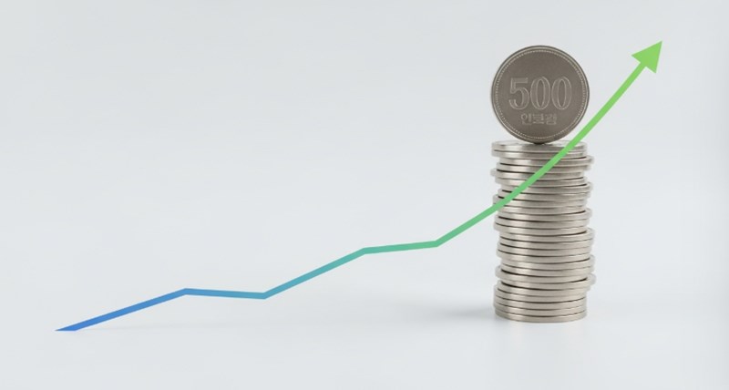 진료비 폭탄 대비 5가지 현실적인 건강보험 활용법 14 진료비 폭탄 대비 5가지 현실적인 건강보험 활용법 13