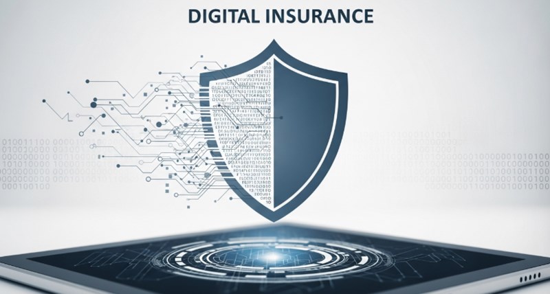 신한 손해 보험(+ 2025년 당신의 안전을 책임질 7가지 핵심 정보) 12 신한 손해 보험(+ 2025년 당신의 안전을 책임질 7가지 핵심 정보) 11