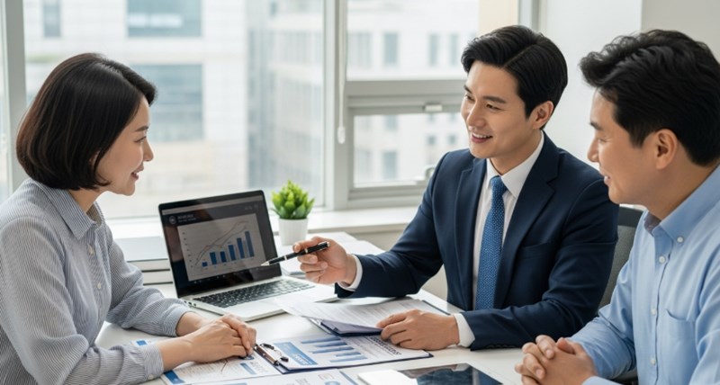 화재 보험 보상 범위(+ 완벽 가이드 10가지 핵심 사항) 10 화재 보험 보상 범위(+ 완벽 가이드 10가지 핵심 사항) 9