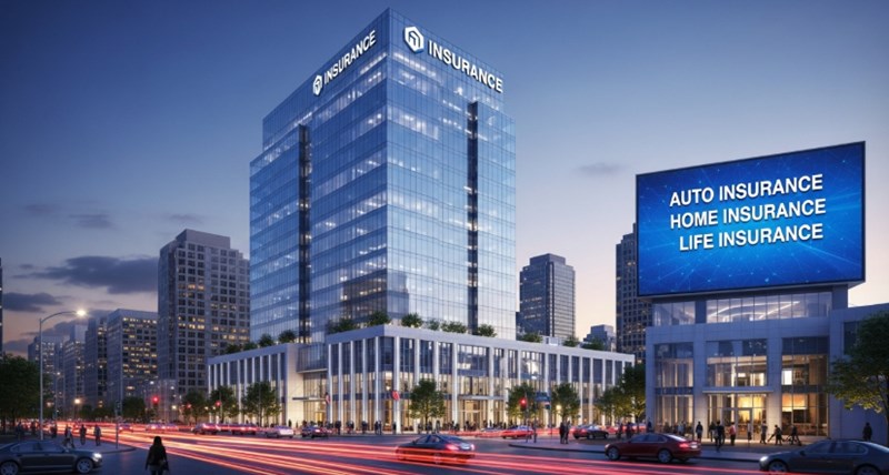 주택 화재 보험 가이드(+ 세입자도 꼭 가입해야 할까? 10가지 필수 정보) 17