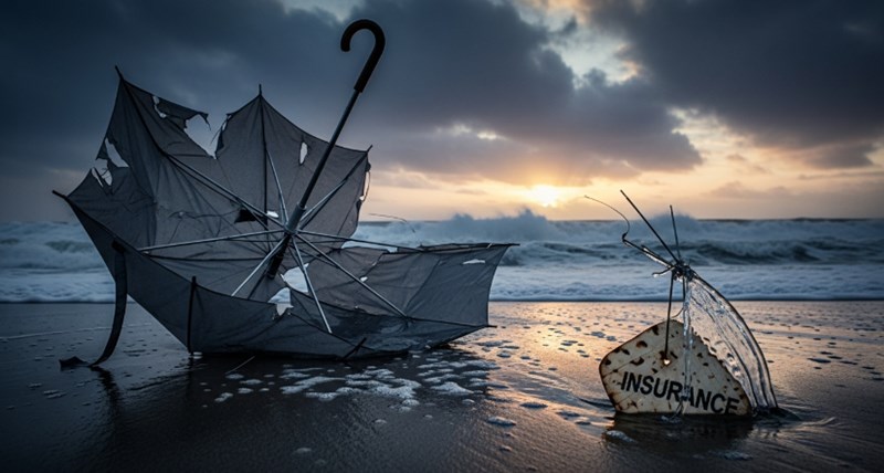 화재보험, 오래된 건물 가입 가능성과 주의사항(+ 10가지 핵심) 10 화재보험, 오래된 건물 가입 가능성과 주의사항(+ 10가지 핵심) 9