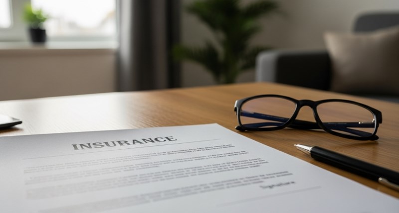 다이렉트 보험료 조회(+ 2025년 최신 정보와 비교, 계산, 추천 사이트 완벽 분석) 14 다이렉트 보험료 조회(+ 2025년 최신 정보와 비교, 계산, 추천 사이트 완벽 분석) 13