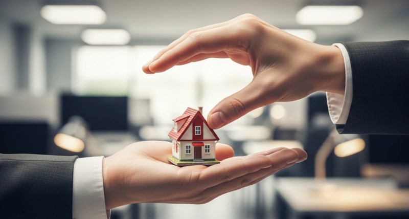 아파트 화재 보험 5가지(+ 핵심 보장! 꼭 알아야 할 사항) 18 아파트 화재 보험 5가지(+ 핵심 보장! 꼭 알아야 할 사항) 17