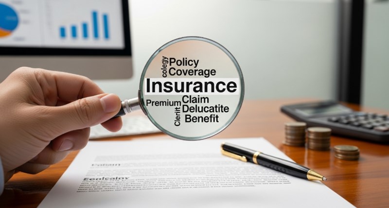 연금보험 선택 가이드(+ 후회 없는 노후 준비의 첫걸음) 15