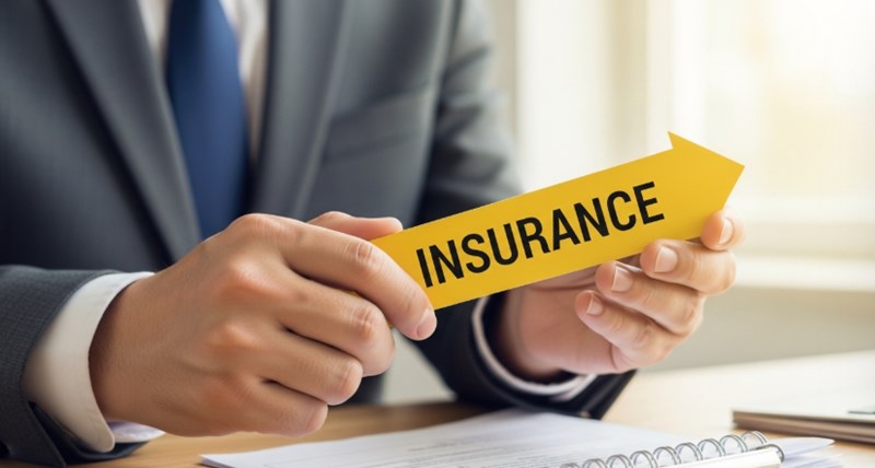 2025년 상가 화재 보험 완벽 가이드(+ 종류, 가격 비교, 가입 요령, 의무 가입) 24 2025년 상가 화재 보험 완벽 가이드(+ 종류, 가격 비교, 가입 요령, 의무 가입) 23