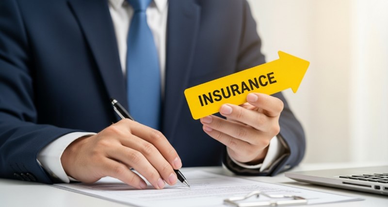 화재보험(+ 2025년 비교, 추천, 가격, 보상 범위 완벽 분석) 19