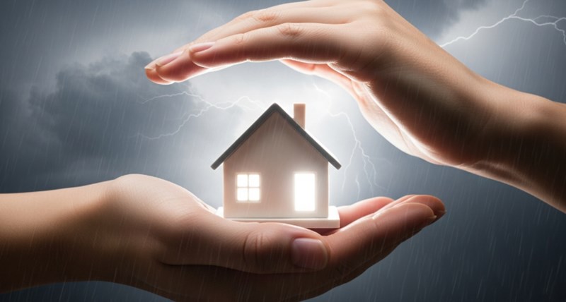 다이렉트 보험료 조회(+ 2025년 최신 정보와 비교, 계산, 추천 사이트 완벽 분석) 12 다이렉트 보험료 조회(+ 2025년 최신 정보와 비교, 계산, 추천 사이트 완벽 분석) 11