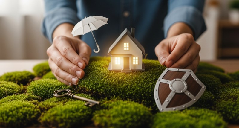 진료비 폭탄 대비 5가지 현실적인 건강보험 활용법 16 진료비 폭탄 대비 5가지 현실적인 건강보험 활용법 15