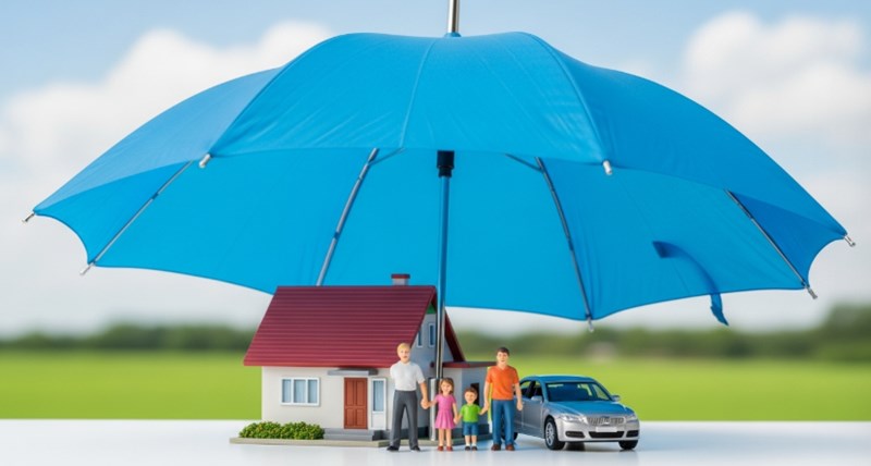 아파트 화재 보험 5가지(+ 핵심 보장! 꼭 알아야 할 사항) 14 아파트 화재 보험 5가지(+ 핵심 보장! 꼭 알아야 할 사항) 13