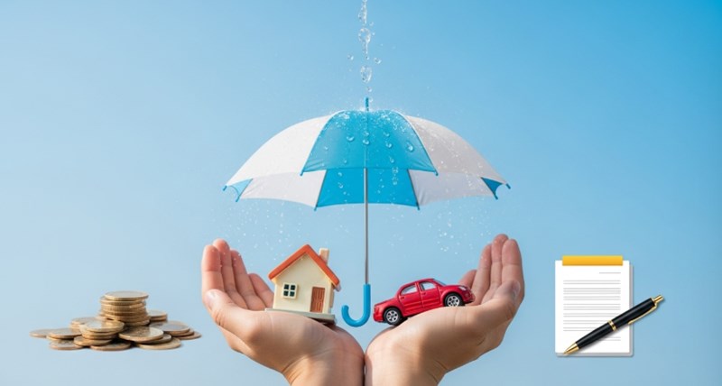 신한 손해 보험(+ 2025년 당신의 안전을 책임질 7가지 핵심 정보) 16 신한 손해 보험(+ 2025년 당신의 안전을 책임질 7가지 핵심 정보) 15