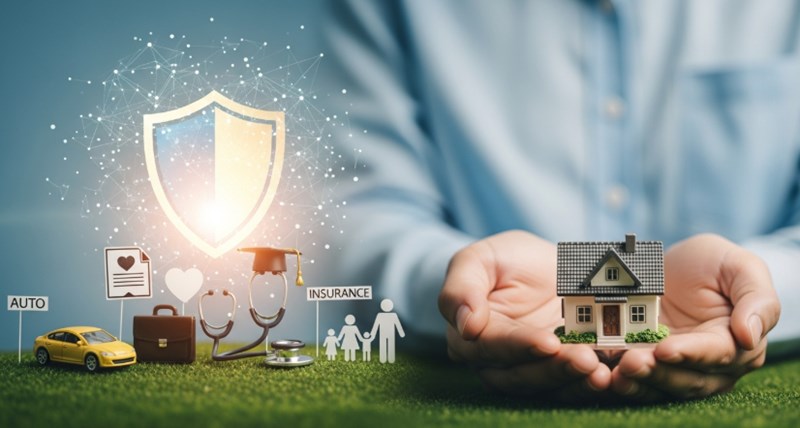 주택 화재 보험 가이드(+ 세입자도 꼭 가입해야 할까? 10가지 필수 정보) 9