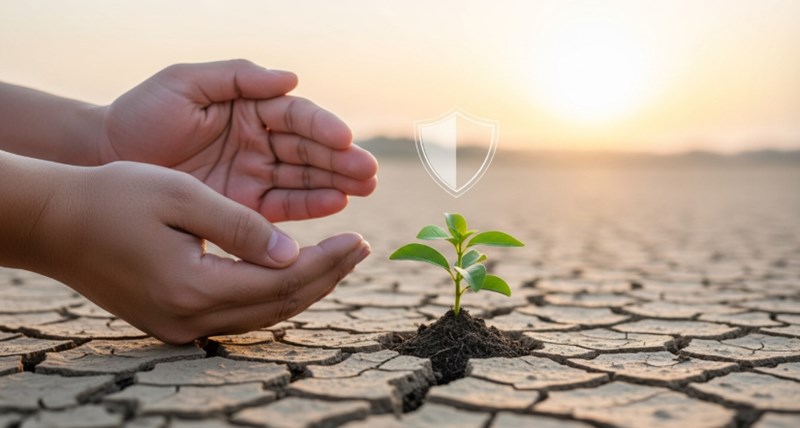 우체국 실손의료비보험, 나이와 건강에 구애받지 않는 간편한 가입 방법 9